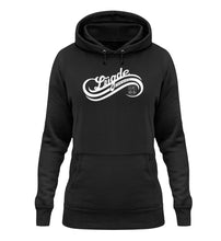 Lade das Bild in den Galerie-Viewer, Jet Black-1624