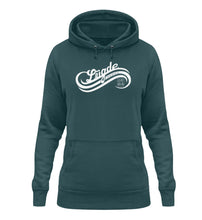 Lade das Bild in den Galerie-Viewer, Airforce Blue-1461