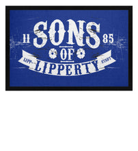 Lade das Bild in den Galerie-Viewer, Royal-27