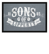 Lade das Bild in den Galerie-Viewer, Pacific Grey-1157