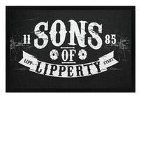 Lade das Bild in den Galerie-Viewer, Black-16