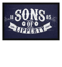 Lade das Bild in den Galerie-Viewer, Navy-198