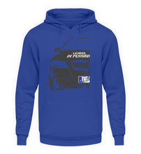 Lade das Bild in den Galerie-Viewer, Royal Blue-668