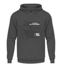 Lade das Bild in den Galerie-Viewer, Steel Grey (Solid)-1762