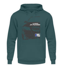 Lade das Bild in den Galerie-Viewer, Airforce Blue-1461