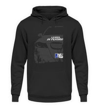 Lade das Bild in den Galerie-Viewer, Deep Black-639