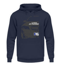 Lade das Bild in den Galerie-Viewer, Oxford Navy-1698