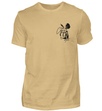 Lade das Bild in den Galerie-Viewer, Sand-224