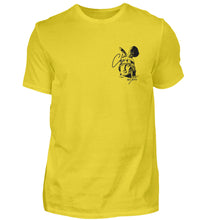 Lade das Bild in den Galerie-Viewer, Gold-1102