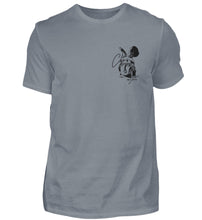 Lade das Bild in den Galerie-Viewer, Pacific Grey-1157