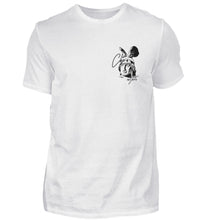 Lade das Bild in den Galerie-Viewer, White-3