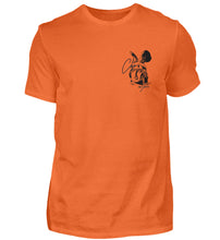 Lade das Bild in den Galerie-Viewer, Orange Crush-1692