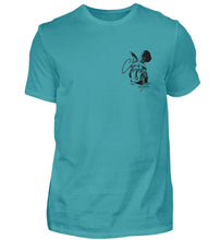 Lade das Bild in den Galerie-Viewer, Swimming Pool-1242