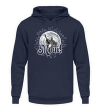 Lade das Bild in den Galerie-Viewer, Oxford Navy-1698