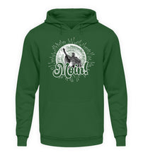 Lade das Bild in den Galerie-Viewer, Bottle Green-833