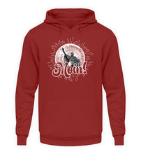 Lade das Bild in den Galerie-Viewer, Brick Red-1503