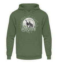 Lade das Bild in den Galerie-Viewer, Earthy Green-7198