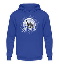 Lade das Bild in den Galerie-Viewer, Royal Blue-668