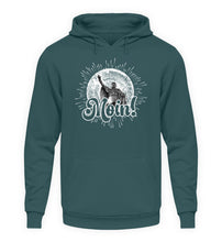 Lade das Bild in den Galerie-Viewer, Airforce Blue-1461