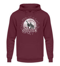 Lade das Bild in den Galerie-Viewer, Burgundy-839