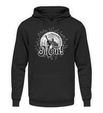 Lade das Bild in den Galerie-Viewer, Deep Black-639