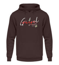 Lade das Bild in den Galerie-Viewer, Hot Chocolate-1604