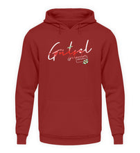 Lade das Bild in den Galerie-Viewer, Backsteinrot-1503