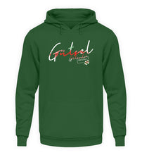 Lade das Bild in den Galerie-Viewer, Dunkelgrün-833