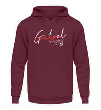 Lade das Bild in den Galerie-Viewer, Burgundy-839