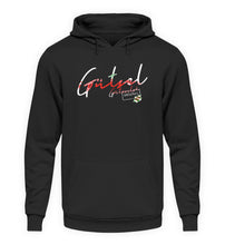 Lade das Bild in den Galerie-Viewer, Tief Schwarz-639