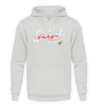 Lade das Bild in den Galerie-Viewer, Sport Grey-23