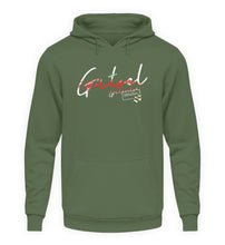 Lade das Bild in den Galerie-Viewer, Earthy Green-7198