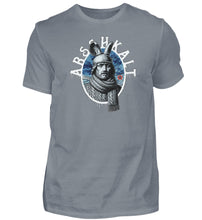 Lade das Bild in den Galerie-Viewer, Pacific Grey-1157