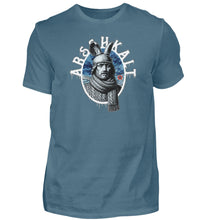 Lade das Bild in den Galerie-Viewer, Stone Blue-1230