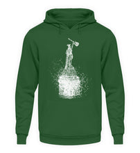 Lade das Bild in den Galerie-Viewer, Bottle Green-833