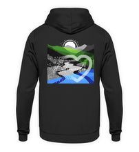 Lade das Bild in den Galerie-Viewer, Deep Black-639