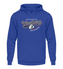 Lade das Bild in den Galerie-Viewer, Royal Blue-668