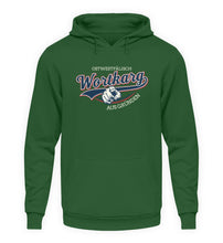 Lade das Bild in den Galerie-Viewer, Bottle Green-833