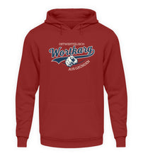 Lade das Bild in den Galerie-Viewer, Brick Red-1503