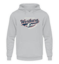 Lade das Bild in den Galerie-Viewer, Heather Sport Grey-6807