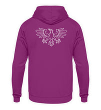 Lade das Bild in den Galerie-Viewer, Magenta Magic-1658