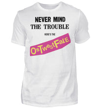 Lade das Bild in den Galerie-Viewer, White-3