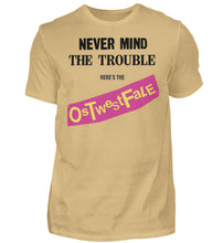 Lade das Bild in den Galerie-Viewer, Sand-224