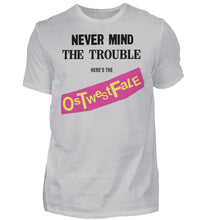 Lade das Bild in den Galerie-Viewer, Heather Grey-17