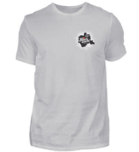 Lade das Bild in den Galerie-Viewer, Heather Grey-17