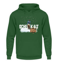 Lade das Bild in den Galerie-Viewer, Bottle Green-833