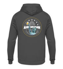 Lade das Bild in den Galerie-Viewer, Steel Grey (Solid)-1762