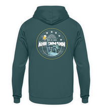 Lade das Bild in den Galerie-Viewer, Airforce Blue-1461