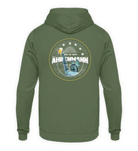 Lade das Bild in den Galerie-Viewer, Earthy Green-7198