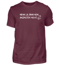 Lade das Bild in den Galerie-Viewer, Burgundy-839